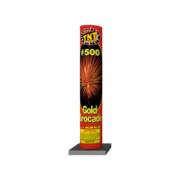 Firework Other Aerials #500 Assorted Aerial Shells Thumbnail 4