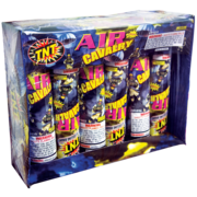 Firework Other Aerials Air Cavalry Thumbnail 3