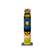 Firework Other Aerials #300 Assorted Thumbnail 4